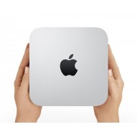 Apple Mac Mini MD389 Core i5