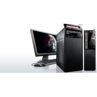 Lenovo Edge 92-3FA Core i5 Win 7