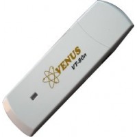 MODEM VT 80 