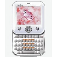nexian nx-g788 she