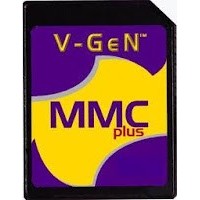 VGEN-4GBX18  