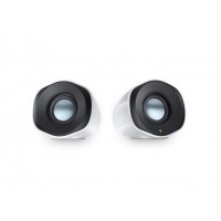 SPEAKER Logitech Z110