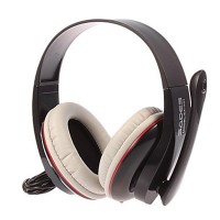Sades SA-701 Headset
