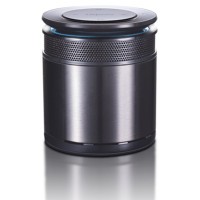 Rapoo A3060 Bluetooth Mini Black A3060 Speaker
