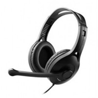 Edifier K800 Communicator Series