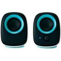 Philips SPA 2110 V Speaker