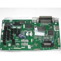 mainboard PRINTER EPSON FX 2170
