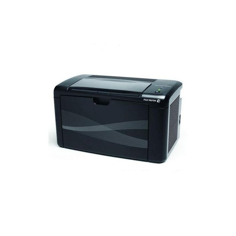 0x0000011b принтер. DOCUPRINT p205b. DOCUPRINT 205 Fuji. Fuji Xerox DOCUPRINT p205. Принтер Xerox DOCUPRINT 255