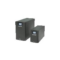 UPS ICA SE 2000
