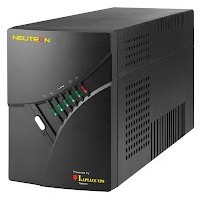 UPS Laplace Neutron 2200