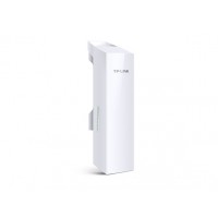 Tp-Link CPE210 2.4GHz 300Mbps 9dBi Outdoor CPE