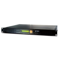 Planet VIP-2100 E1 / T1 Internet Telephony Trunk Gateway