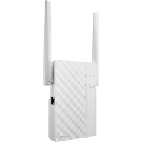 ASUS RP-AC56 Dual-Band AC1200 Repeater/Access Point/Media Bridge