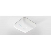 Cambium Networks cnPilot E410 Indoor Wireless Access Point