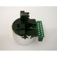 Head Printer TMU 300PC