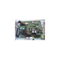 Mainboard Printer Epson Star SP300﻿