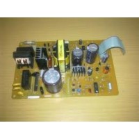 Power Supply PRINTER EPSON LQ 2180