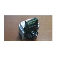 Head Printer Epson LQ-570