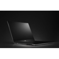 Fujitsu LIFEBOOK U772