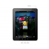 Tablet ViewSonic ViewPad 10e