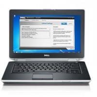 Dell Latitude E6430 Core i7 3720M