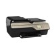 HP Deskjer 4625