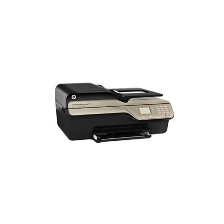 HP Deskjer 4625