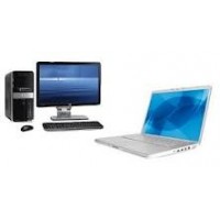 Service Komputer Soppeng