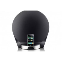 Edifier IF 500 Docking