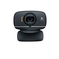 Logitech WebCam C510 HD