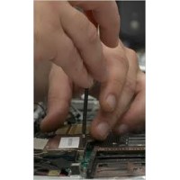 Service Komputer Peleihari﻿