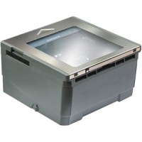 Scanner Barcode Datalogic Magellan 2300HS