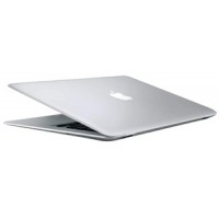 Apple MacBook Air MC965