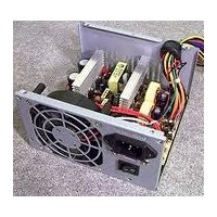 Service Komputer Kep. Aru﻿