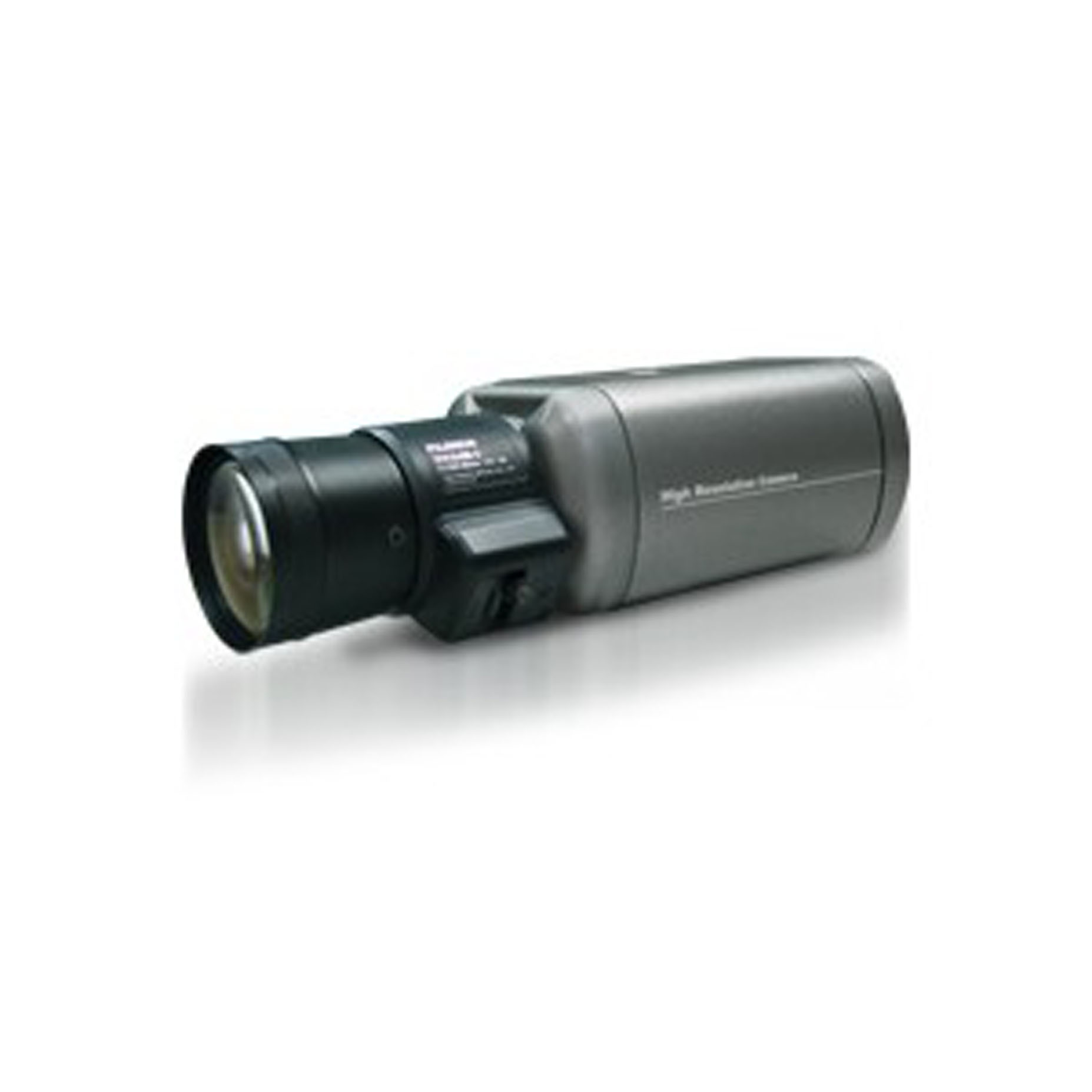 Jual Harga Avtech AVC412A 1/3 inch H.R. Color CCD Camera AC 230V type ...