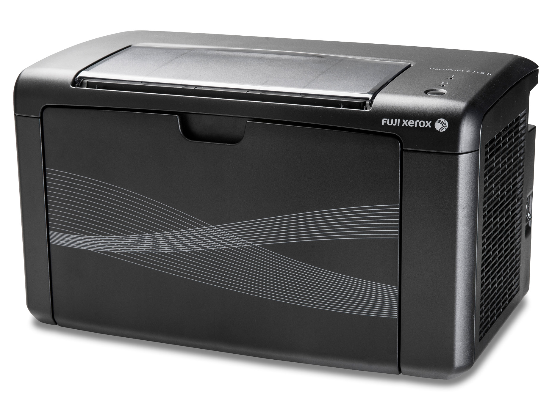 0x0000011b принтер. Принтер Fuji Xerox DOCUPRINT 2020. DOCUPRINT p200 b. P215. HP p215